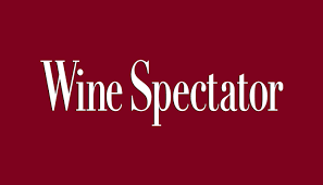 Wine Spectator