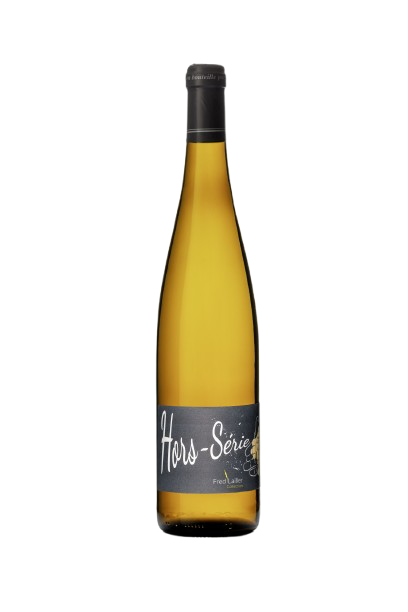 Hors-Série